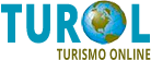 Turismo Online